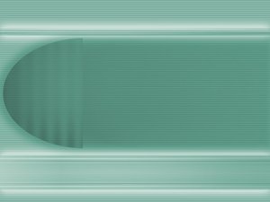 用户体验