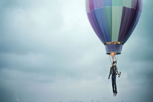 企业服务自动化营销：邮件列表发送技巧